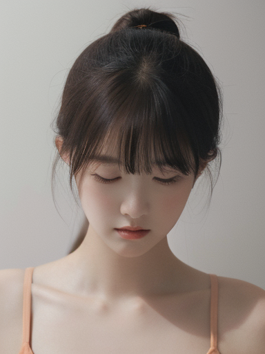 自然与音乐：和谐共生的旋律与韵律1744795447476
